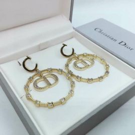Picture of Dior Earring _SKUDiorearring07cly457854